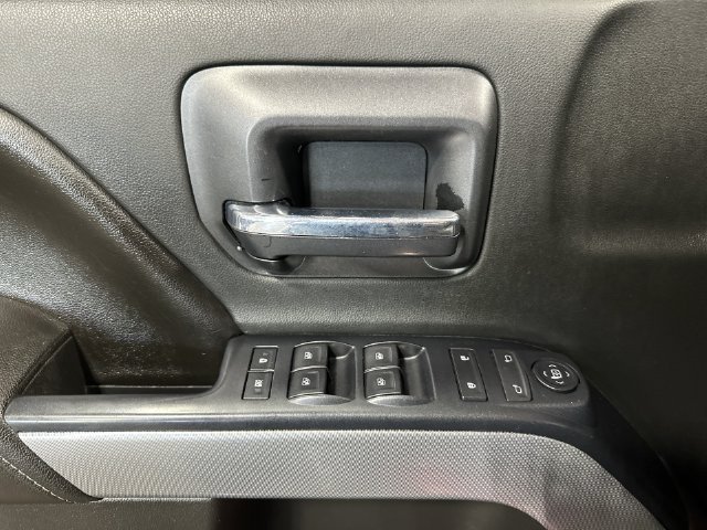 Used 2016 Red Chevrolet LT image 19