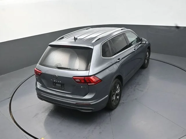 Used 2024  Volkswagen 2.0T SE image 29