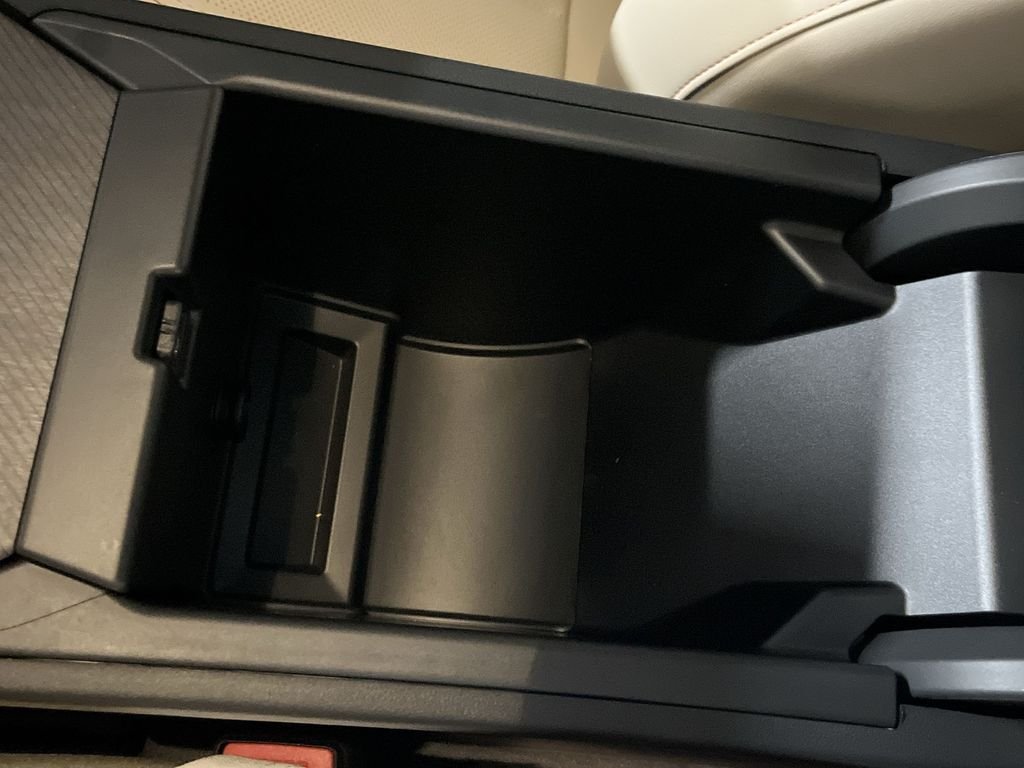 Used 2026 Dark Graphite BMW 30 xDrive image 21
