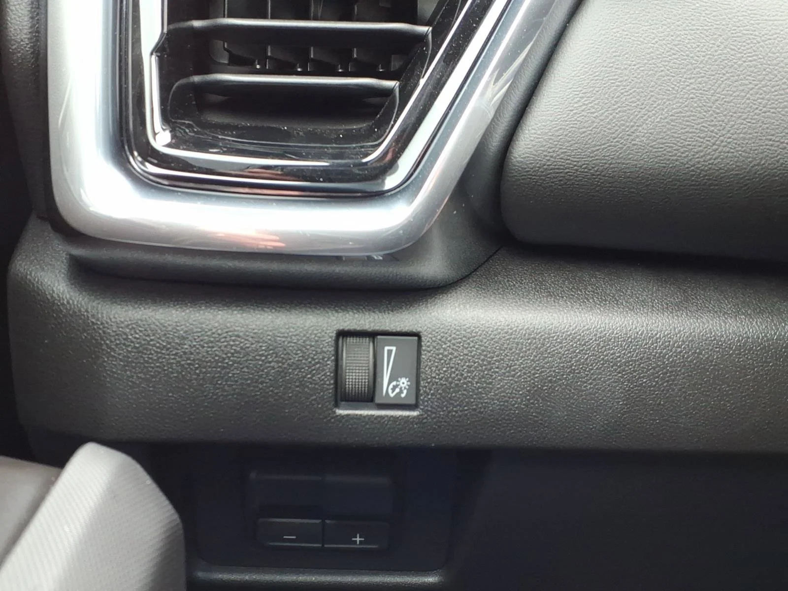2026 GMC Canyon Elevation - Photo 24