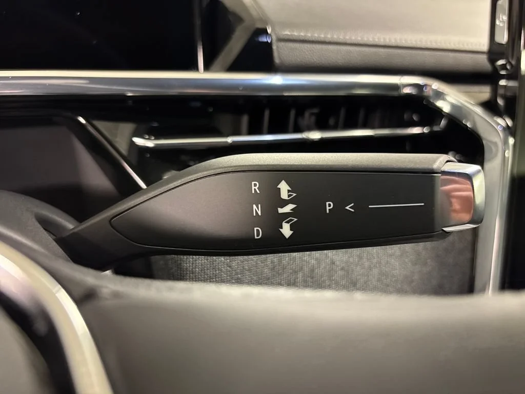 2026 GMC Sierra EV Elevation - Photo 35