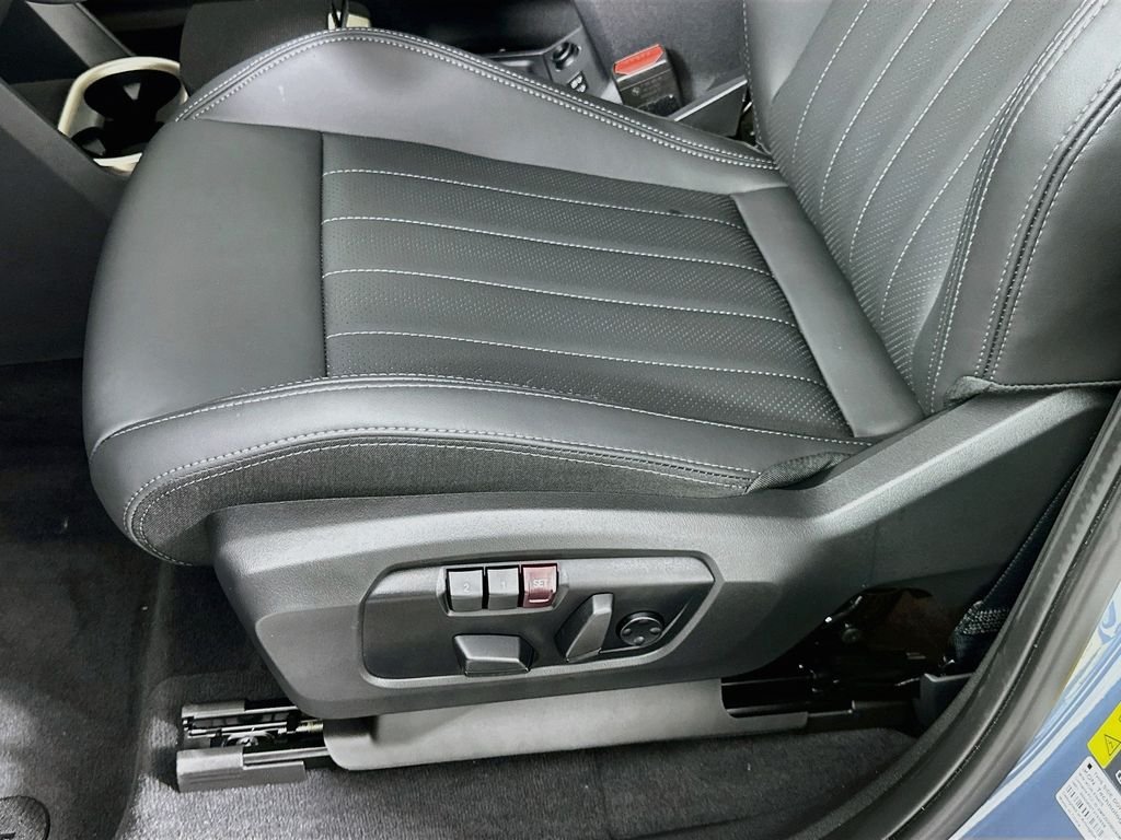 2026 MINI Countryman SE - Photo 19