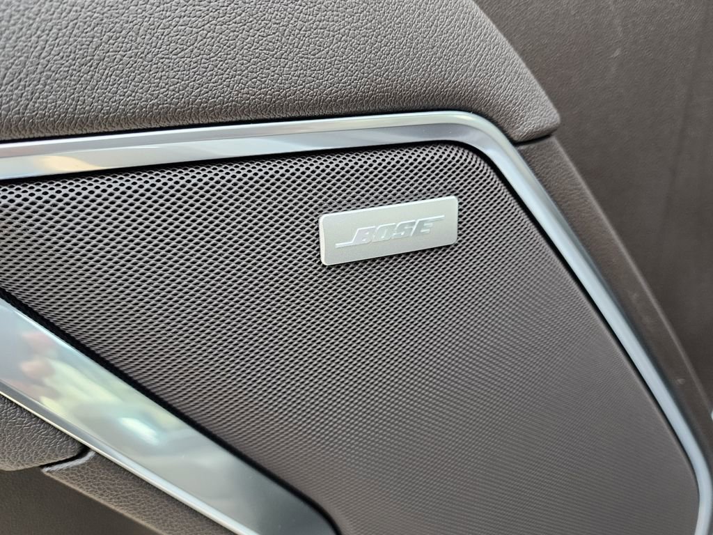 2026 GMC Sierra 1500 SLT - Photo 16