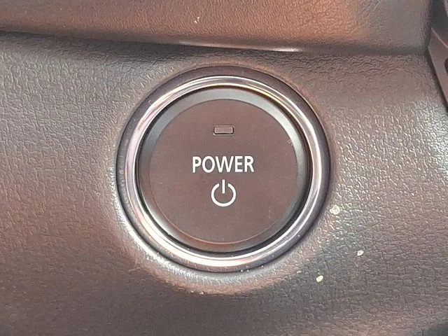 Certified Used 2026 Gray Mazda Premium Plus image 23