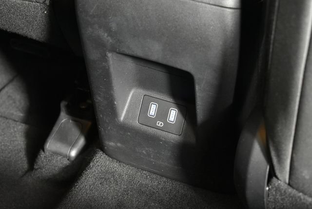 2023 Hyundai Tucson SEL - Photo 20