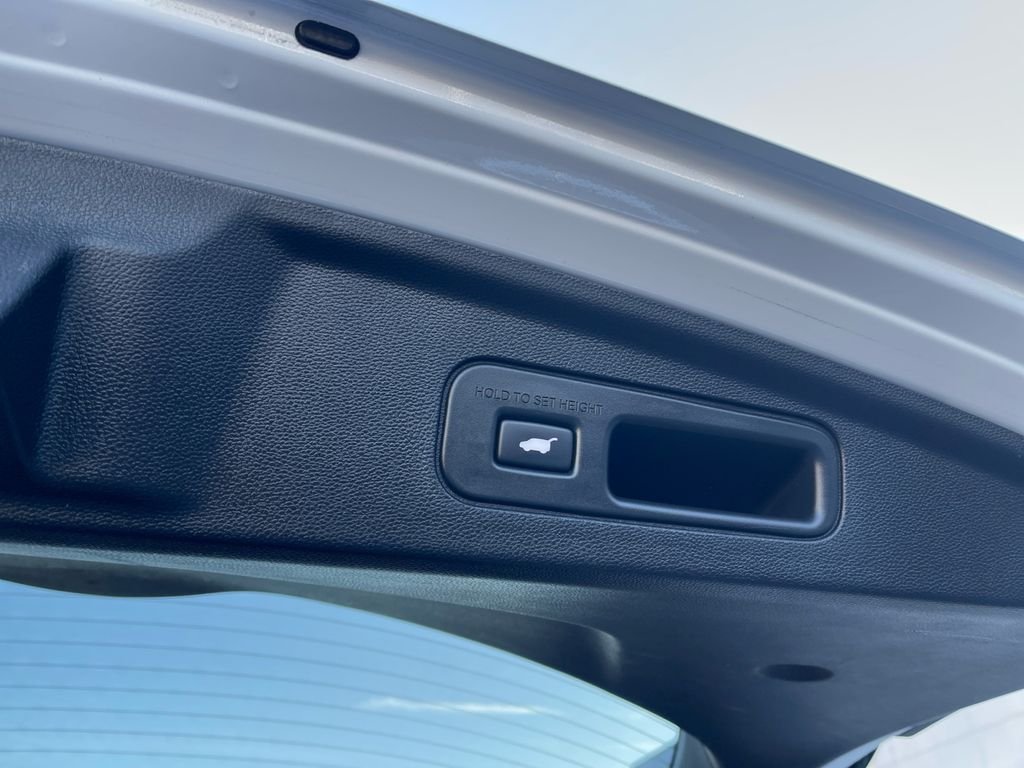 2023 Acura MDX Advance Package - Photo 16