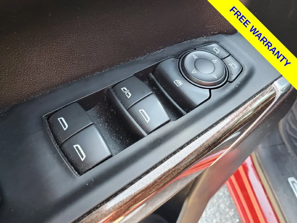 2021 Chevrolet Silverado 1500 RST - Photo 19