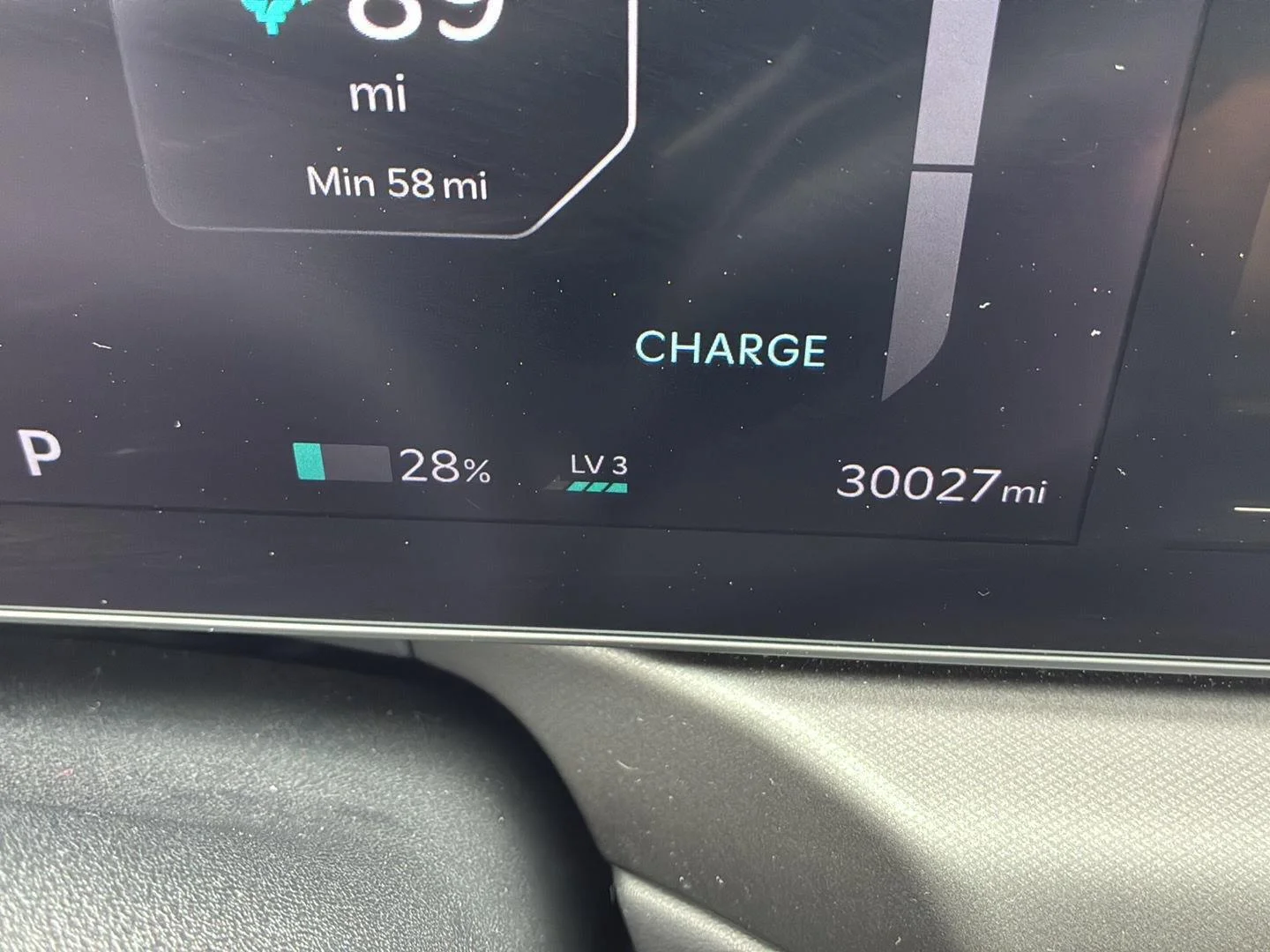 Used 2024 Panthera Metal Kia Wind image 41