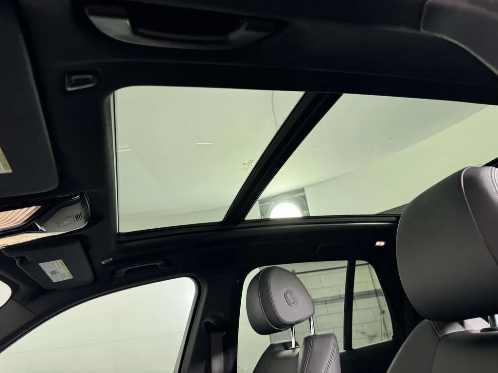 Certified Used 2022 Gray BMW xDrive40i image 32