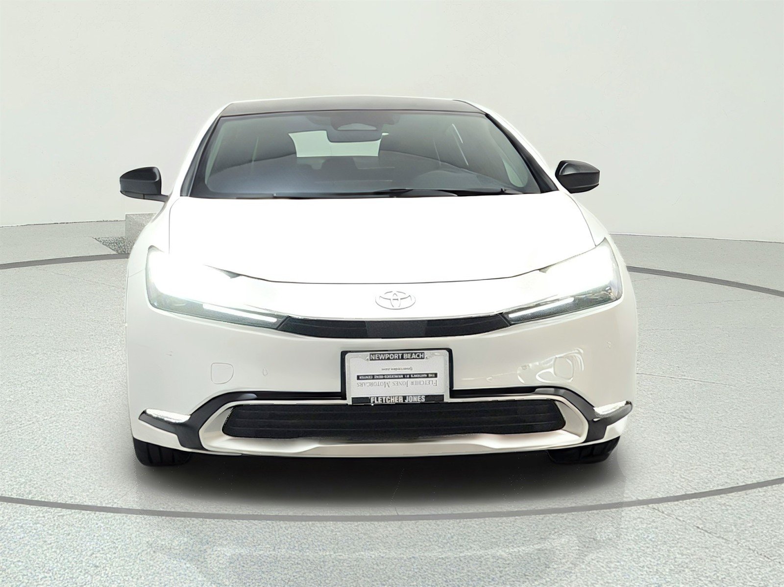 JTDACACU3R3026216