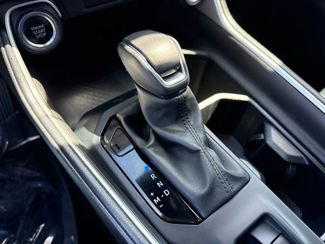 2024 Toyota Grand Highlander XLE - Photo 7