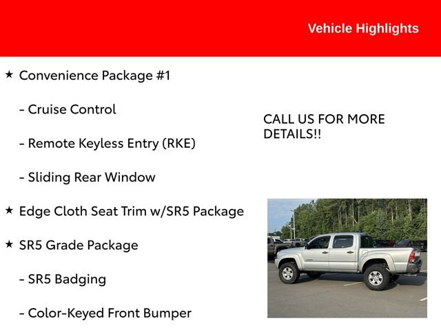 Used 2007  Toyota Base image 5