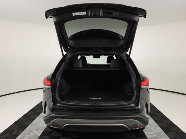 New 2026 Caviar Lexus  350 PREMIUM+ image 24