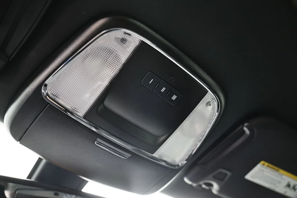 Used 2021 Granite Pearlcoat Dodge GT image 41