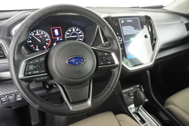 2025 Subaru Ascent Premium - Photo 27