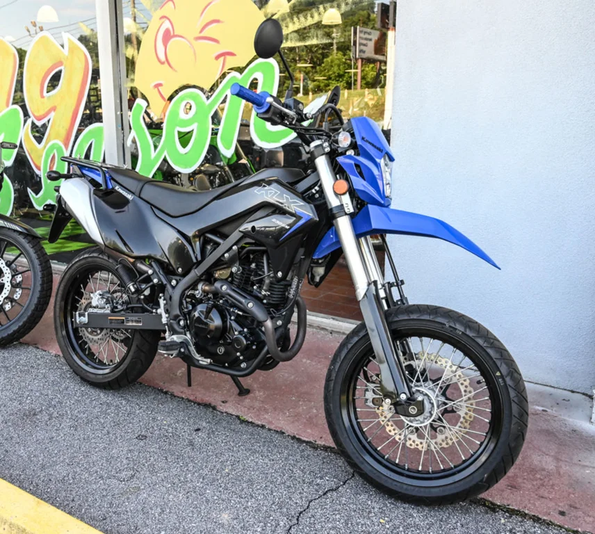 Used Power Sport Vehicles | Hunter Automotive Group