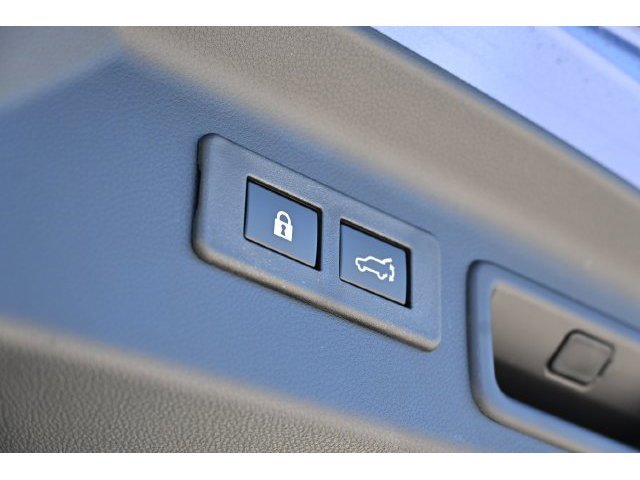New 2026 Daybreak Blue Pearl Subaru Limited image 49