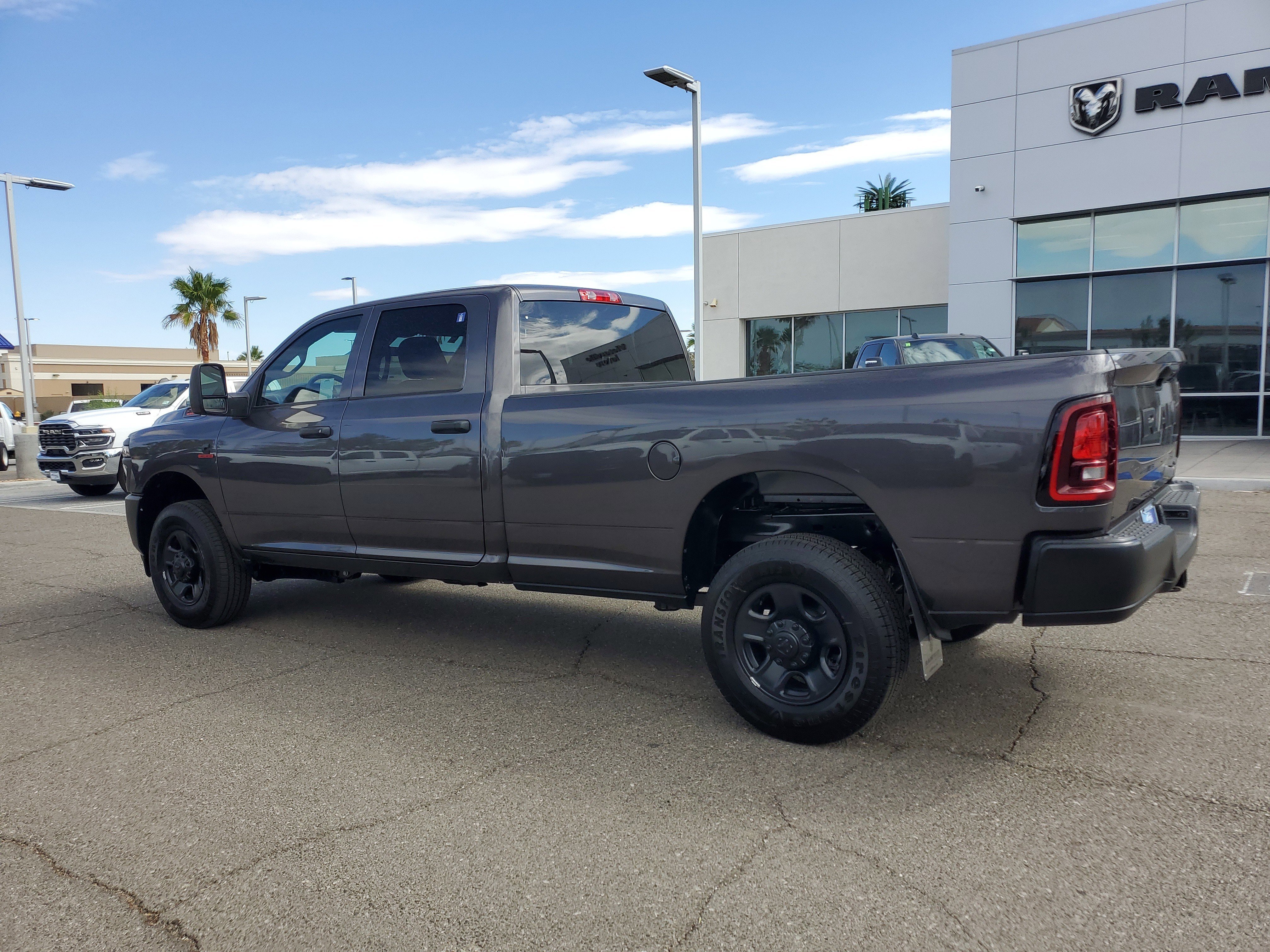 View vehicle photo 5