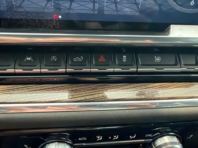 2024 GMC Sierra 1500 Elevation - Photo 18