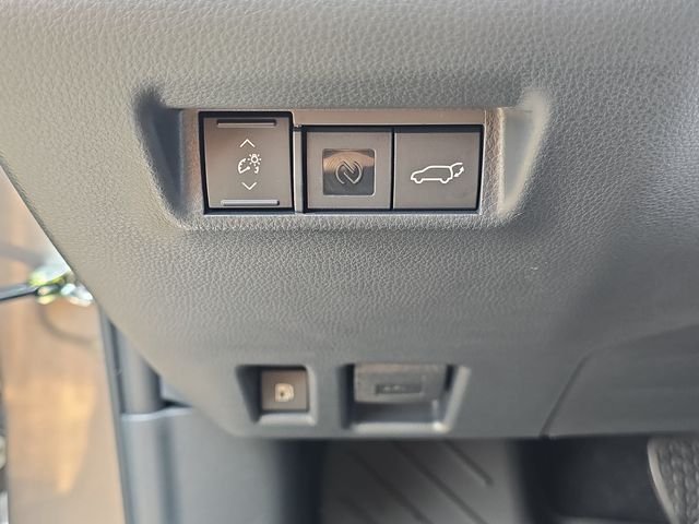 New 2026  Toyota Limited image 25