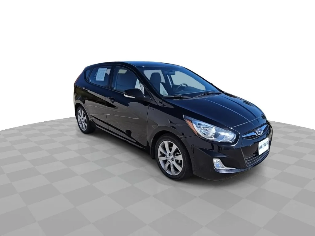 KMHCU5AE8DU070428