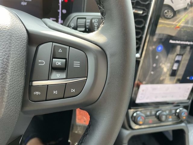 New 2026 Avalanche Ford XLT image 13