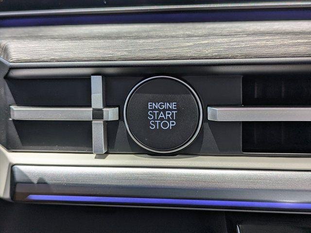 New 2026 Serenity White Hyundai Calligraphy image 59
