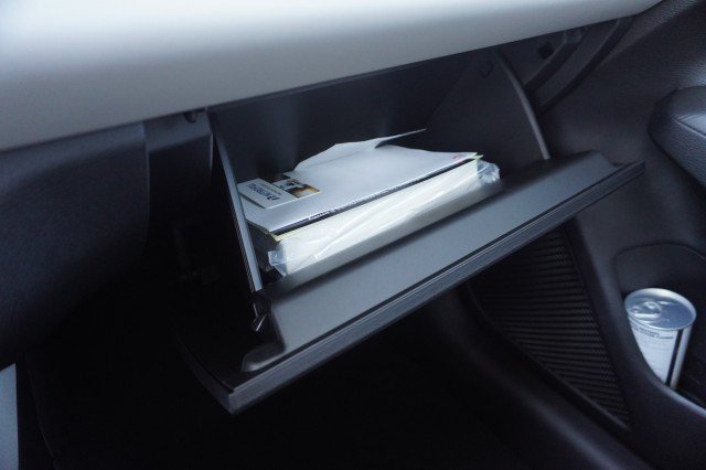 2025 Mitsubishi Outlander Plug-in Hybrid SEL - Photo 33