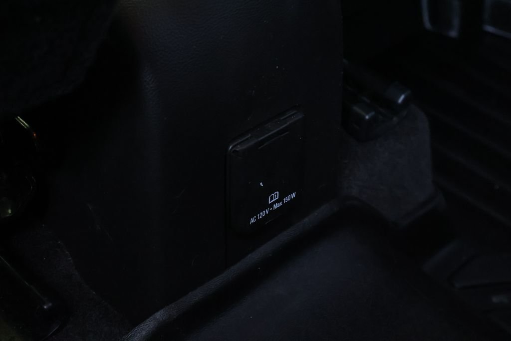 2022 Chevrolet Trax LT - Photo 43