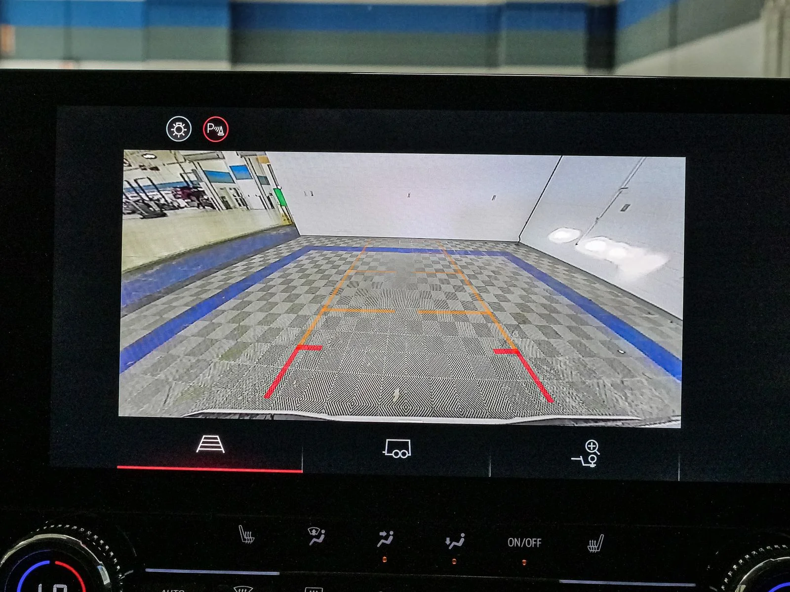 2026 GMC Canyon Elevation - Photo 42