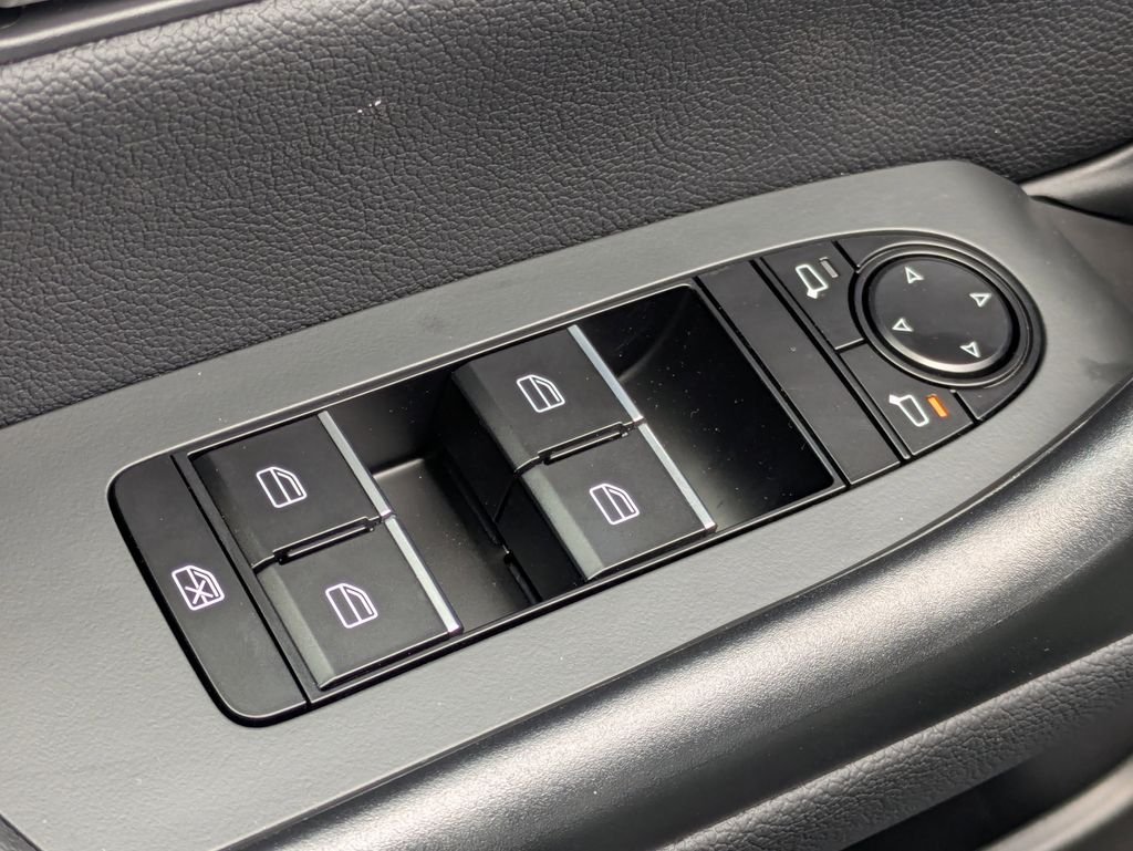 New 2026 Cypress Mazda 2.5 S Preferred AWD image 23