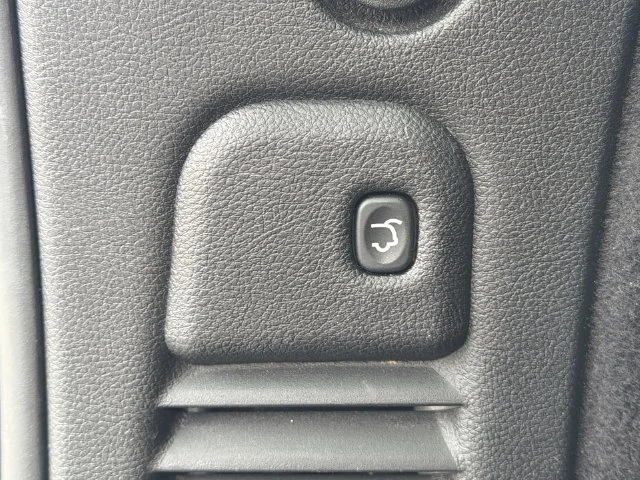Used 2024 Black Dodge GT Plus image 42