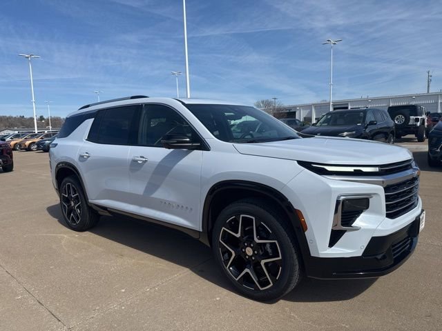 47c300f1da0e7288a2f365a33432e9ce