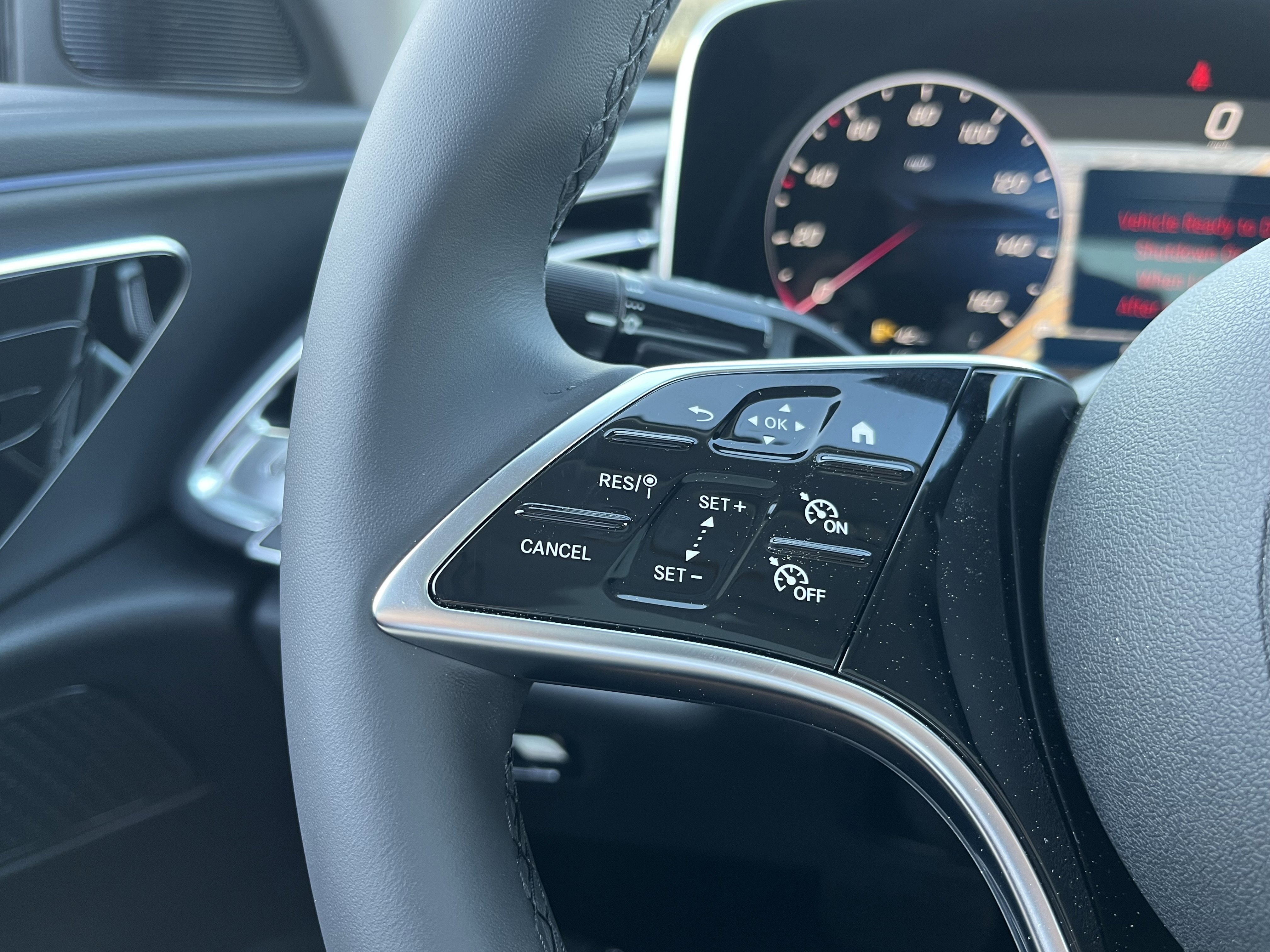 New 2026 Black Mercedes-Benz E 350 image 26