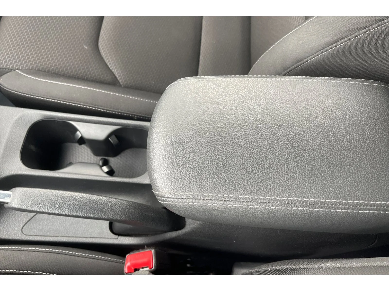 Used 2018 SYMPHONY AIR SILV Hyundai Base image 29
