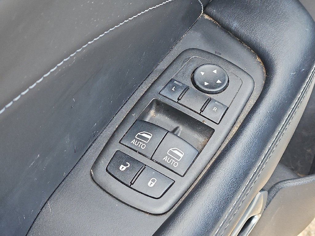 Used 2022 White Dodge R/T image 13
