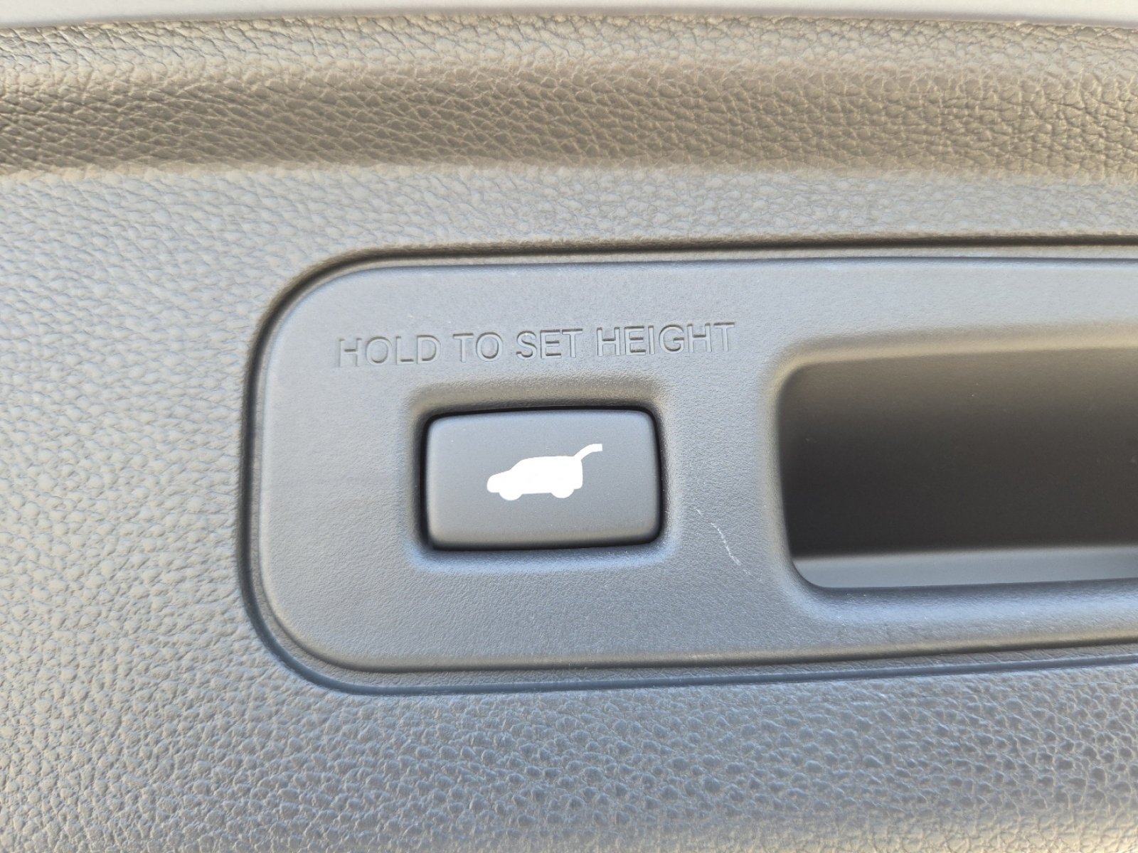 New 2026 Sonic Gray Pearl Honda Touring image 22