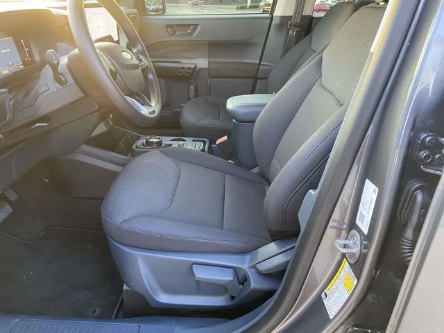 2026 Ford Maverick XL - Photo 11