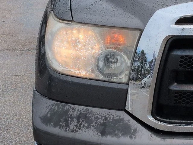 Used 2013 Tundra Toyota Grade image 10
