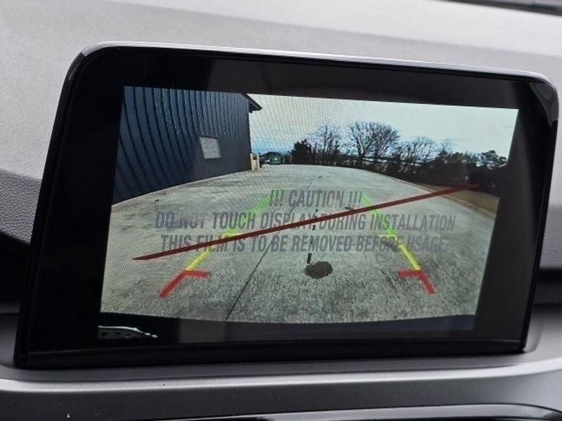 2025 Ford Escape Active - Photo 15