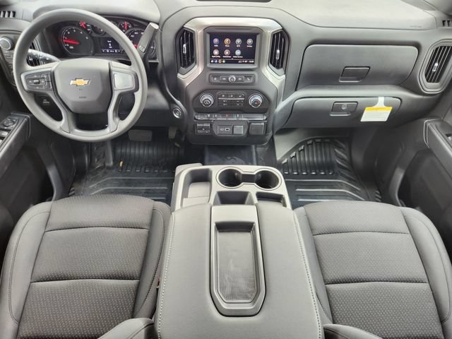 car-gallery-25