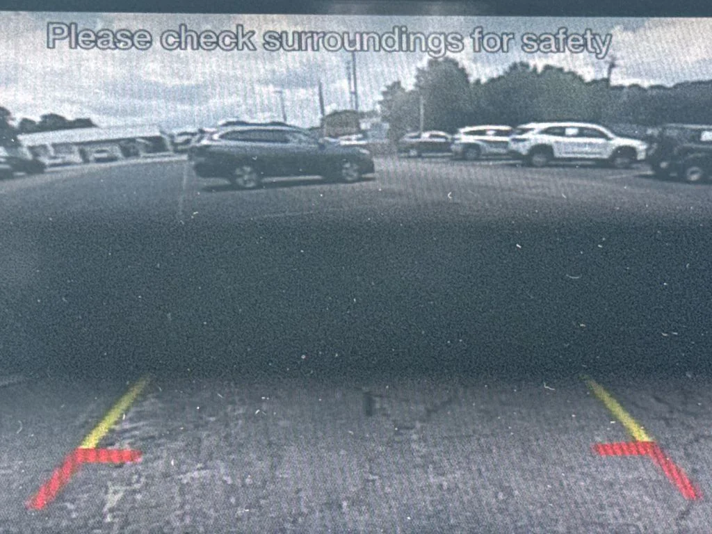 Used 2019 Silver Ford ST image 30