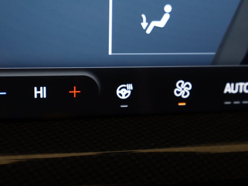 2024 Ford Escape ST-Line Select - Photo 51