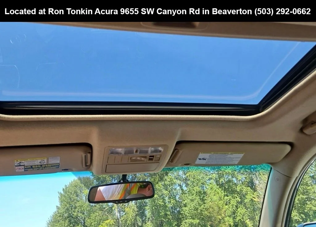 Used 2012 Cypress Pearl Toyota SE image 11