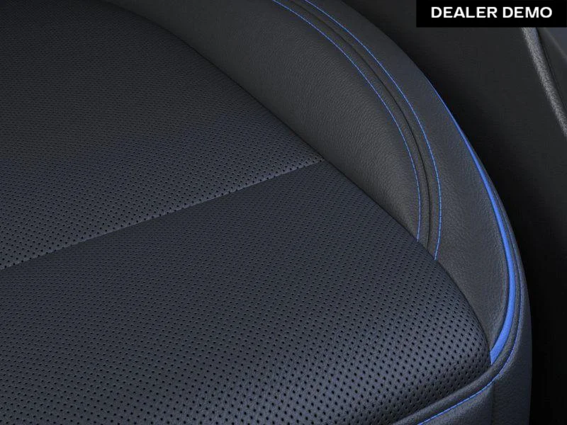 Used 2026  Buick Sport Touring image 21
