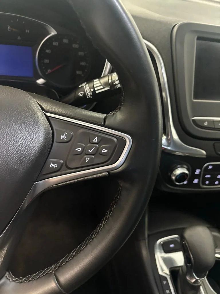 2024 Chevrolet Equinox LT - Photo 14