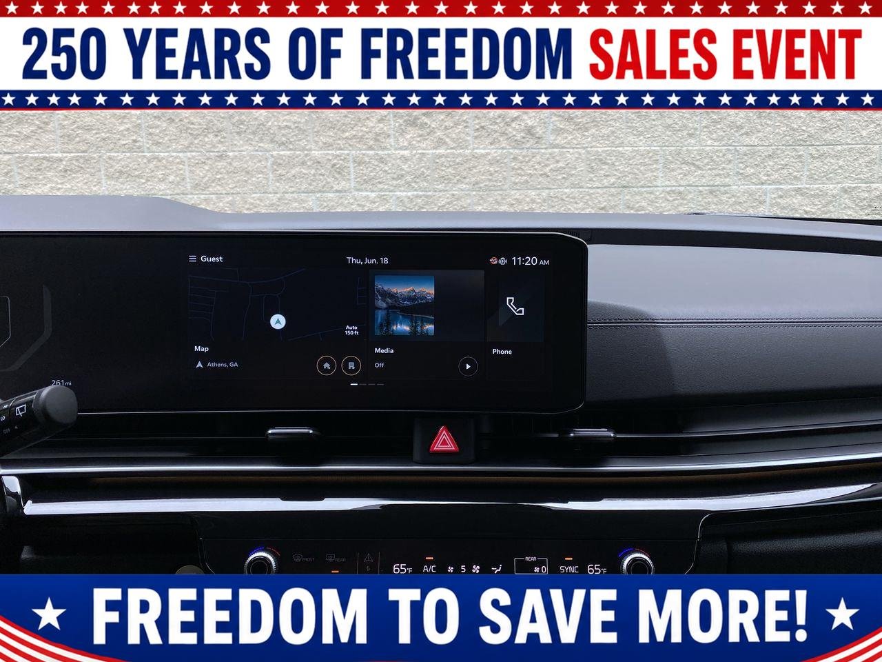 2026 Kia Carnival SX Prestige - Photo 38