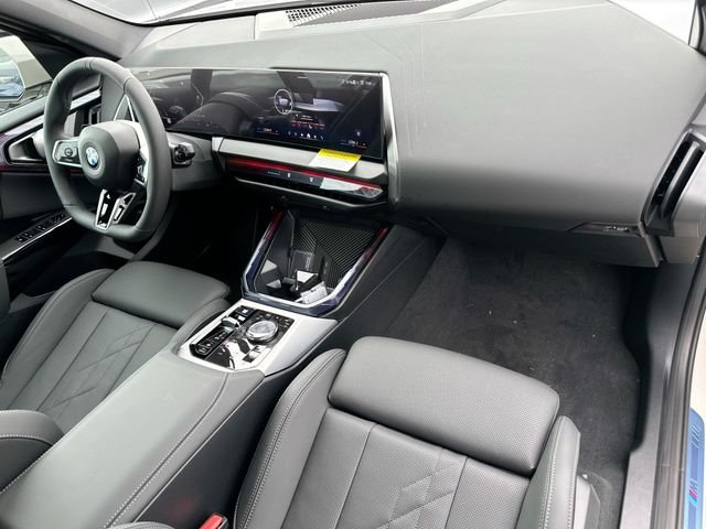 New 2026 Beige BMW 30 xDrive image 23
