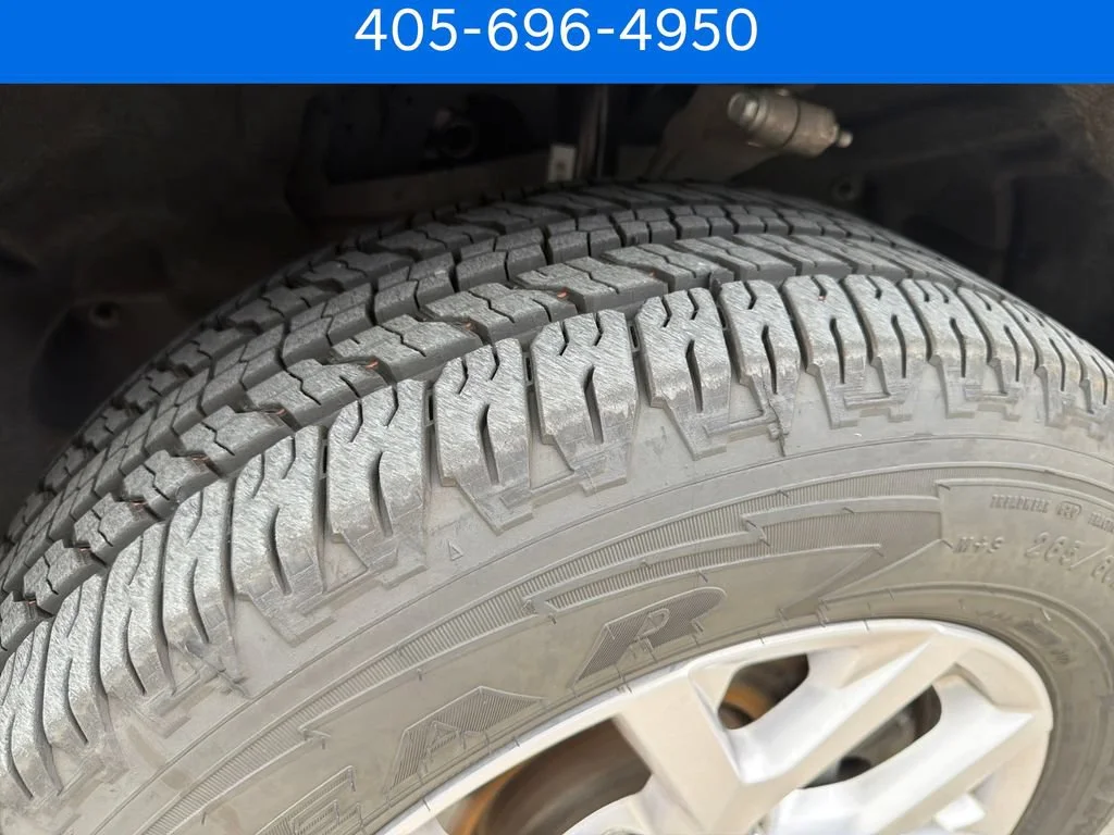 Pre-Owned 2022 Jeep Grand Cherokee L Limited