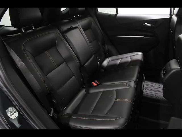 2022 Chevrolet Equinox Premier - Photo 20